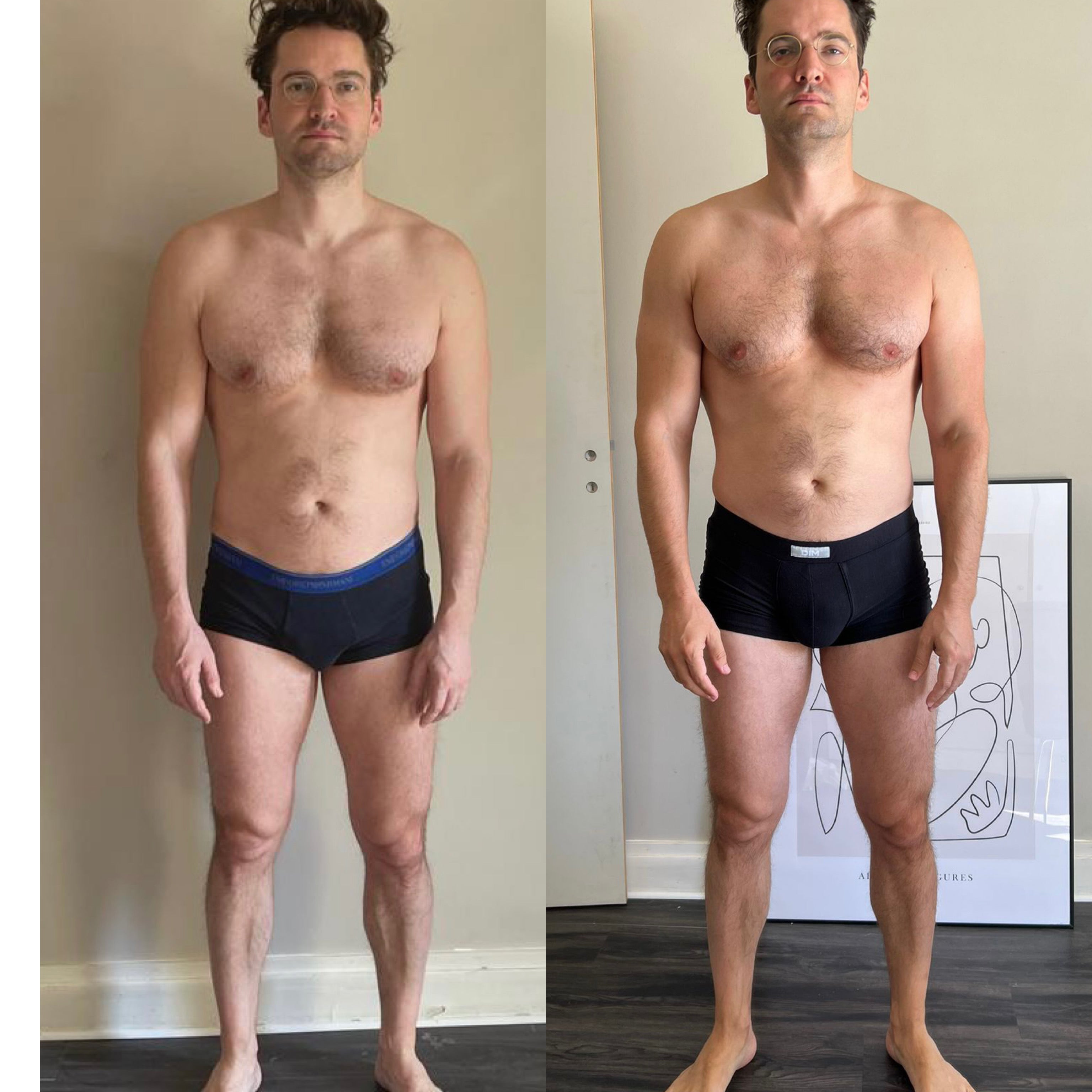 Transformation d'un·e client·e coaché·e par Coach Séra