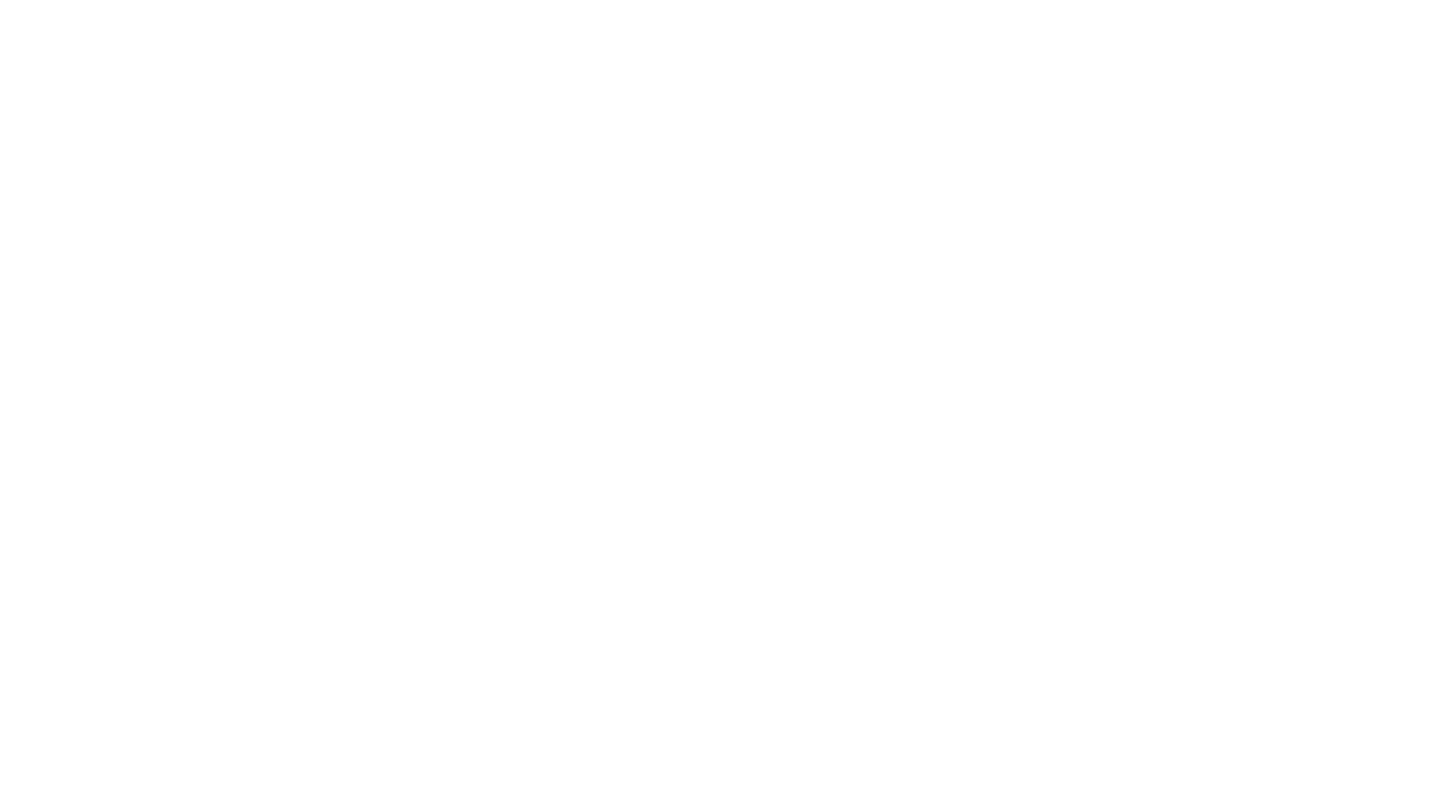 Coach Séra